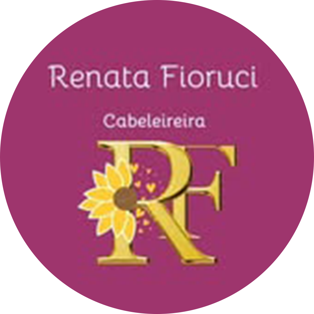 Studio Re Fioruci Logo