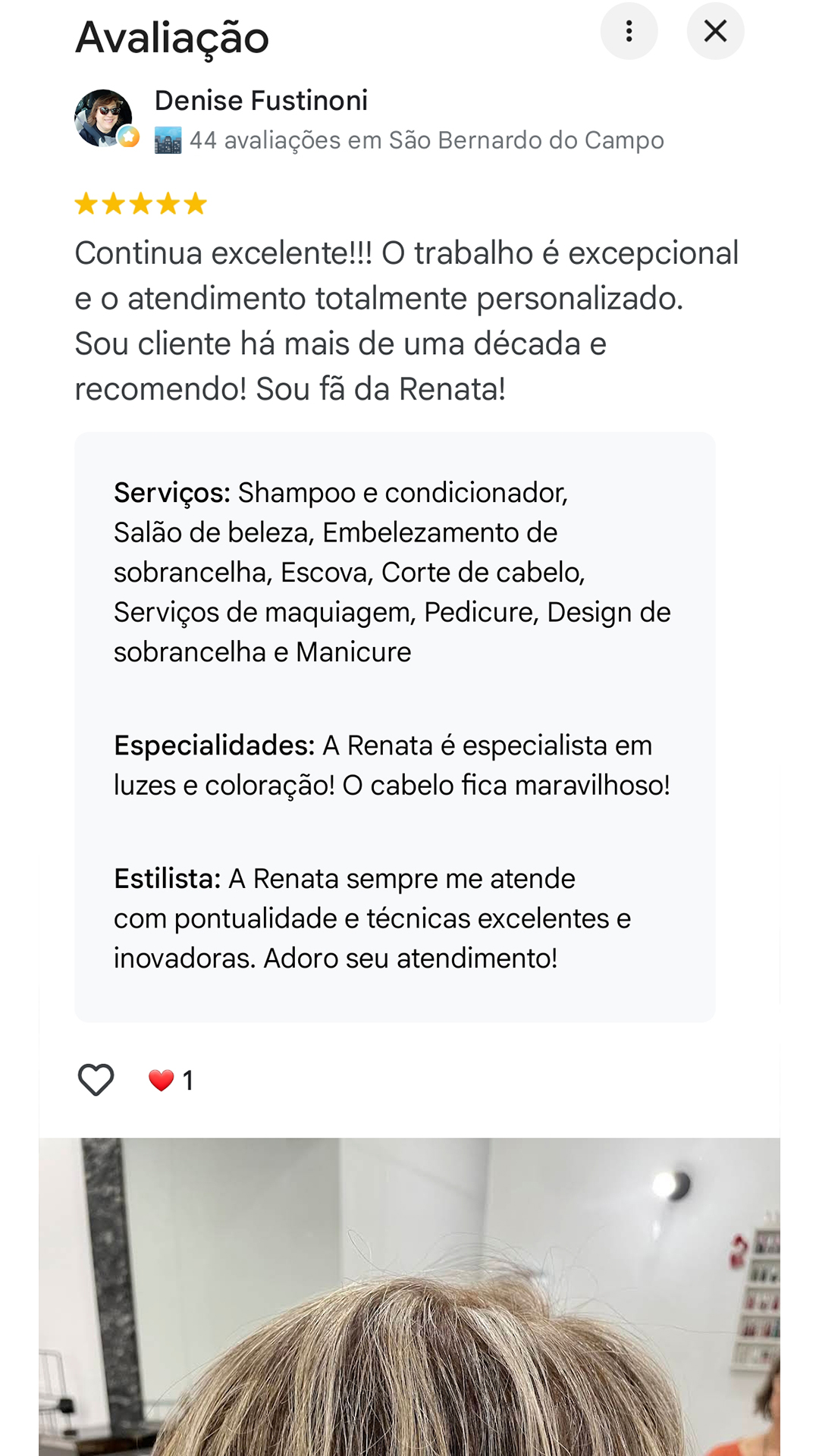 Depoimento 2
