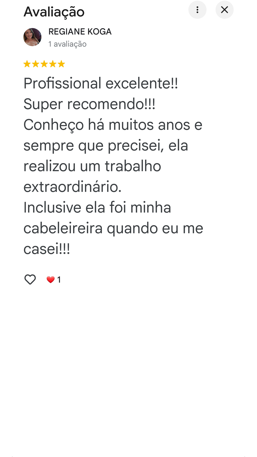 Depoimento 5